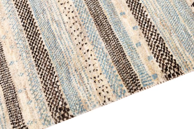 Persja Gabbeh Loribaft Tabiilbaft - 4