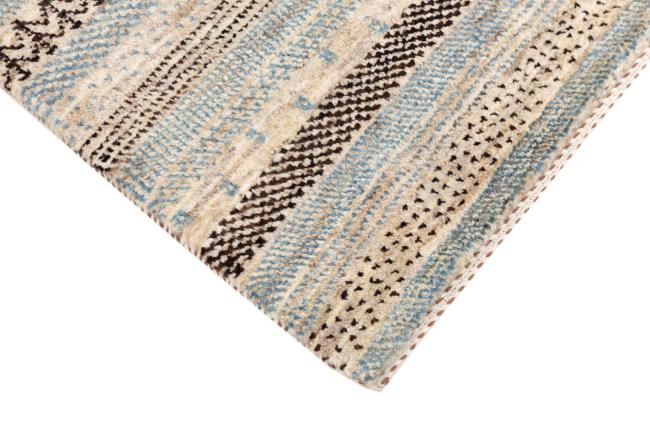 Persja Gabbeh Loribaft Tabiilbaft - 5