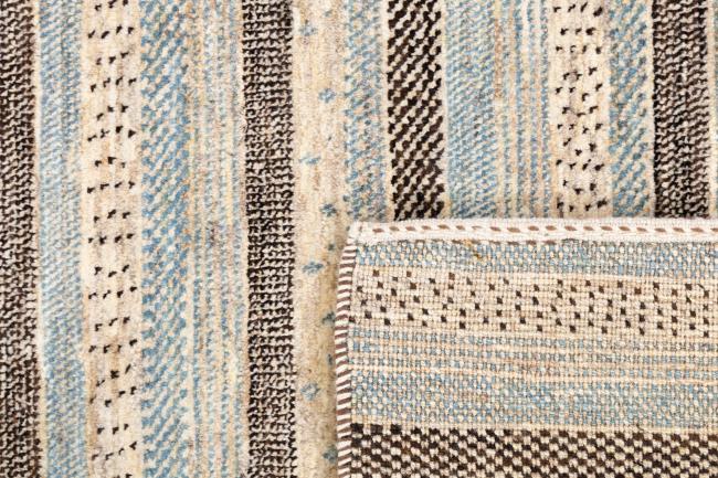 Persja Gabbeh Loribaft Tabiilbaft - 6