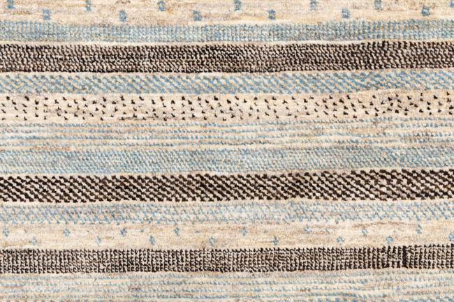 Persja Gabbeh Loribaft Tabiilbaft - 7