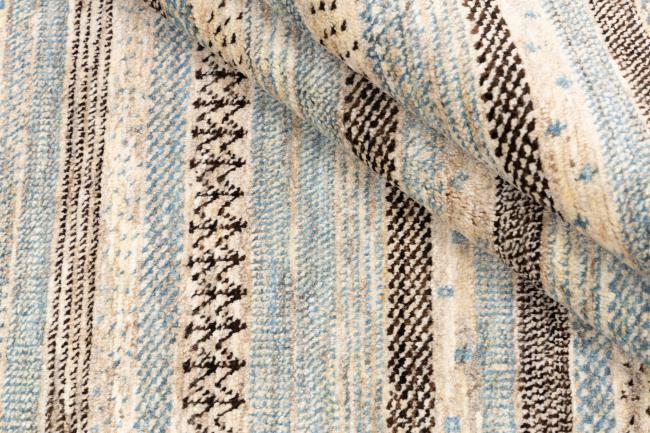 Persja Gabbeh Loribaft Tabiilbaft - 8