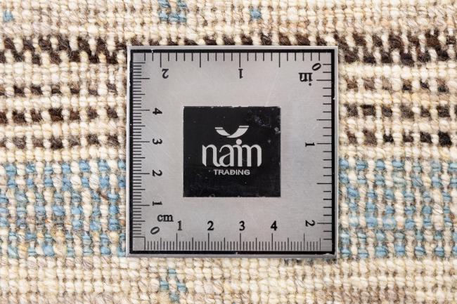 Persja Gabbeh Loribaft Tabiilbaft - 10