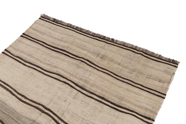 Kilim Fars Antigo - 2