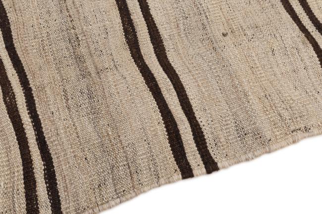 Kilim Fars Antigo - 3