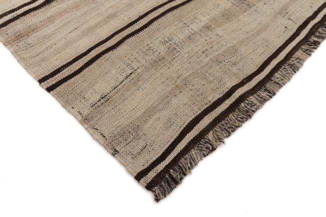 Kilim Fars Antigo - 4