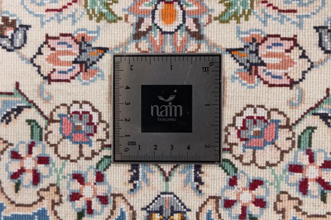 Nain 6La - 7