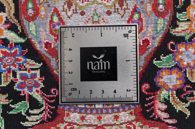 Qum Silk - 6