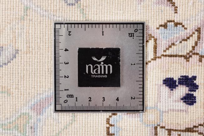 Nain 9La - 10