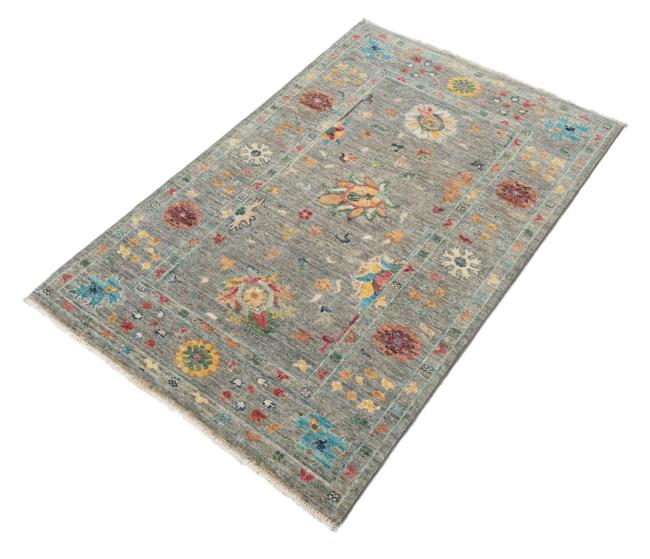 Ziegler Farahan - 2