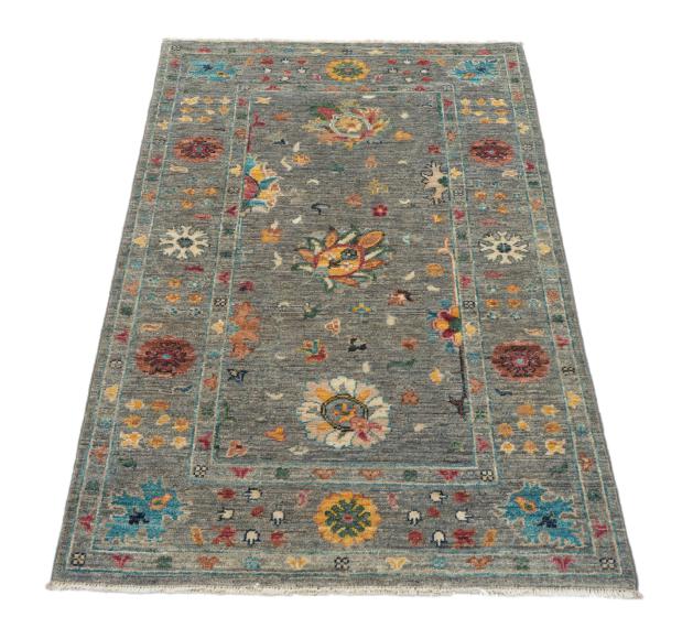 Ziegler Farahan - 3