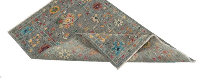 Ziegler Farahan - 5