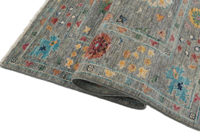 Ziegler Farahan - 6