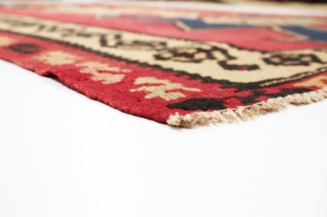 Kilim Fars Old Style - 3