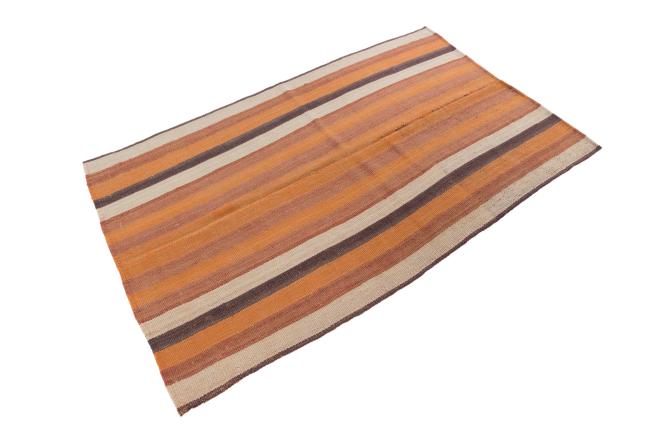 Kilim Fars - 1