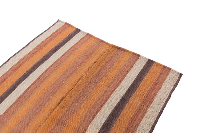 Kilim Fars - 2