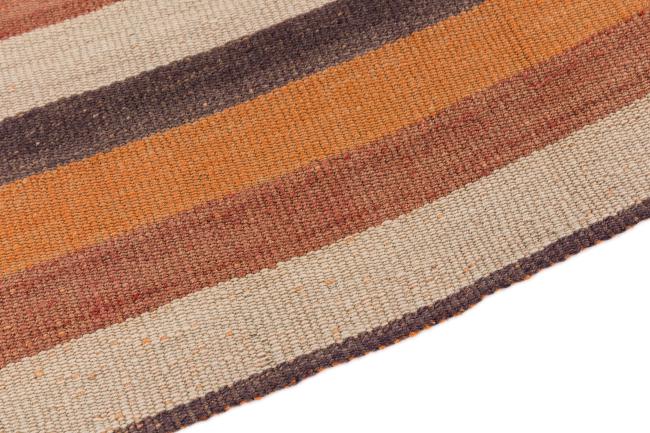 Kilim Fars - 3