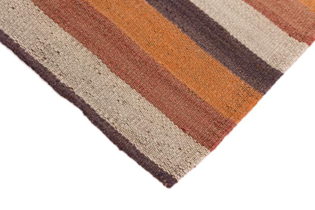 Kilim Fars - 4
