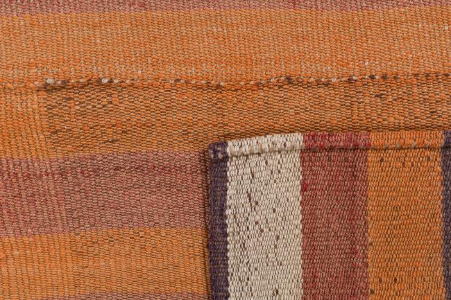 Kilim Fars - 5