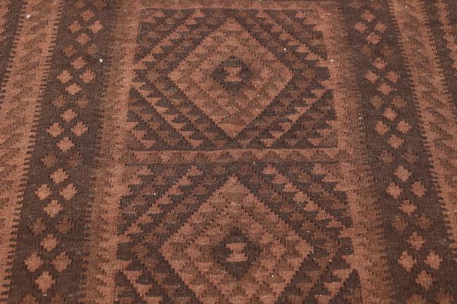 Kilim Afgán Heritage Limited - 3