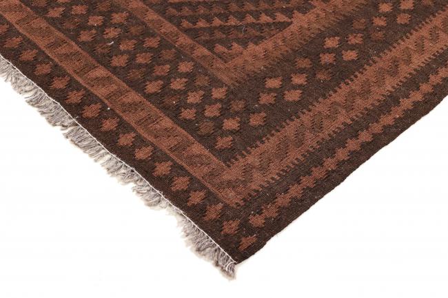 Kilim Afegão Heritage Limited - 4