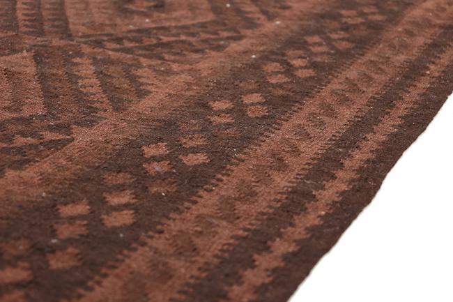 Kilim Afegão Heritage Limited - 5