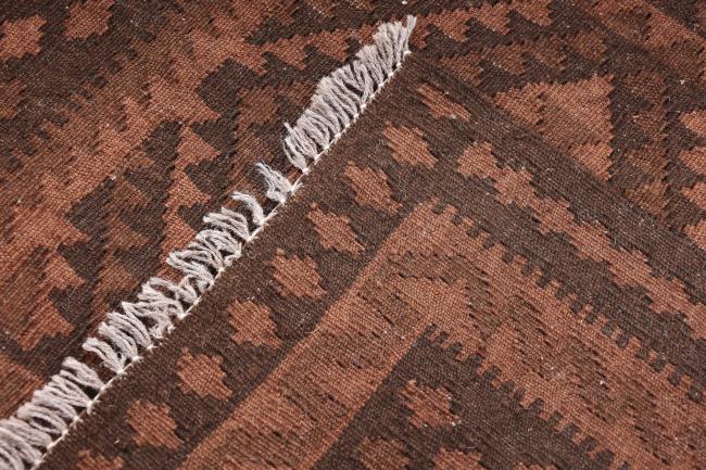 Kilim Afegão Heritage Limited - 6