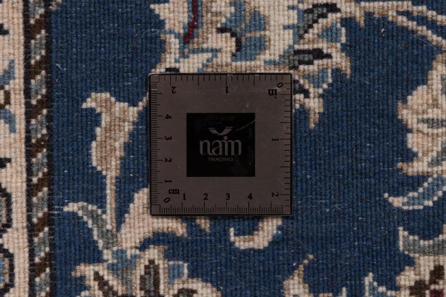 Nain - 6