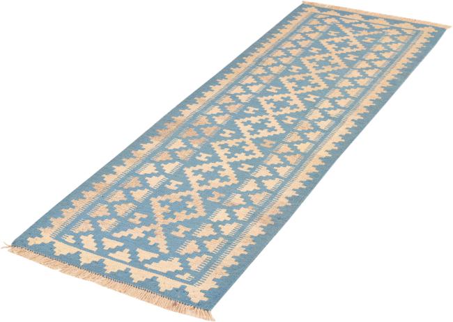 Kilim Fars - 1