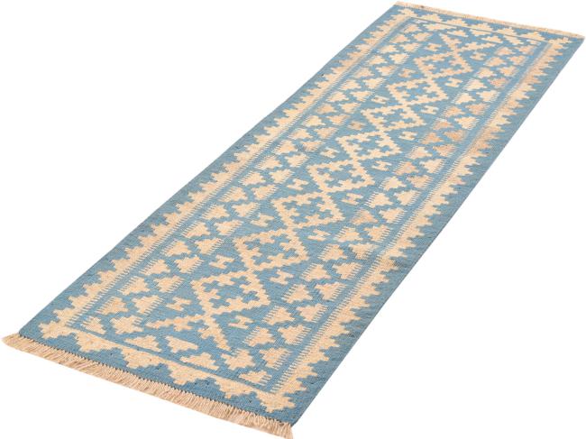 Kilim Fars - 2