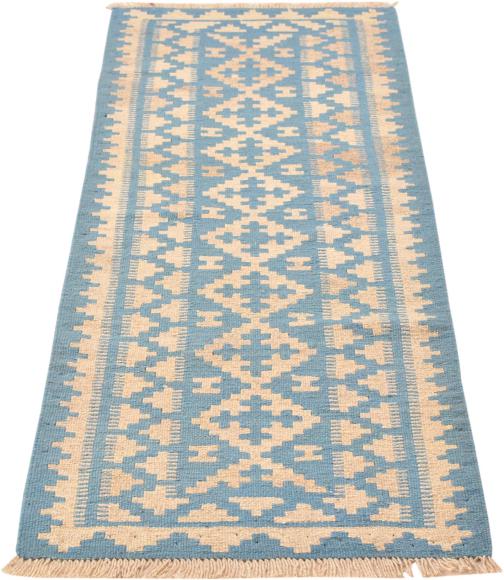 Kilim Fars - 3
