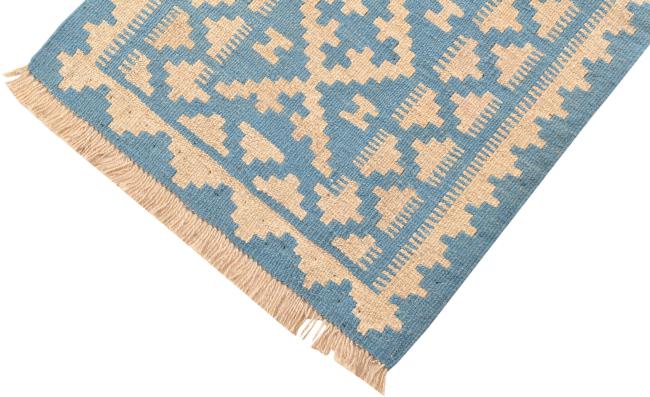 Kilim Fars - 4