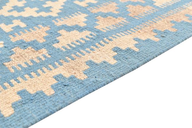 Kilim Fars - 5