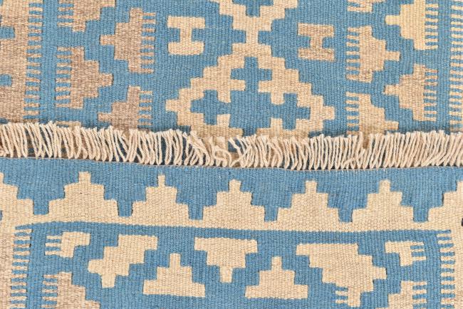 Kilim Fars - 6