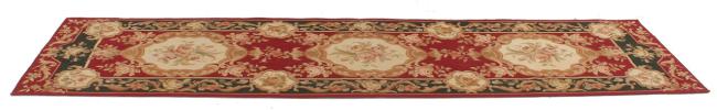 Kilim Aubusson - 3