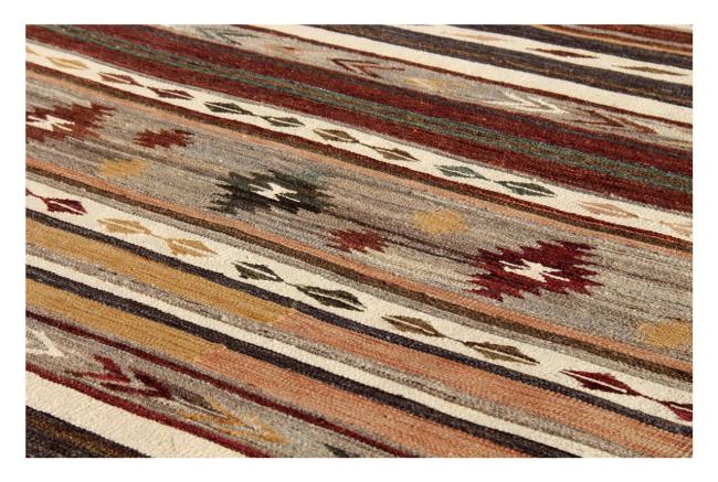 Kilim Afghan Kaudani Limited - 1