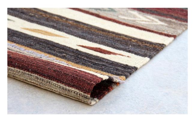 Kilim Afghan Kaudani Limited - 2
