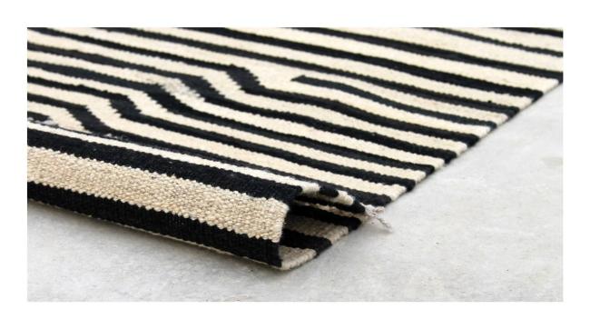 Chilim Afghan Edition - 2