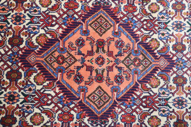 Hamadan - 4