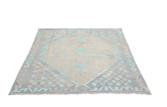 Κιλίμ Afghan - 1