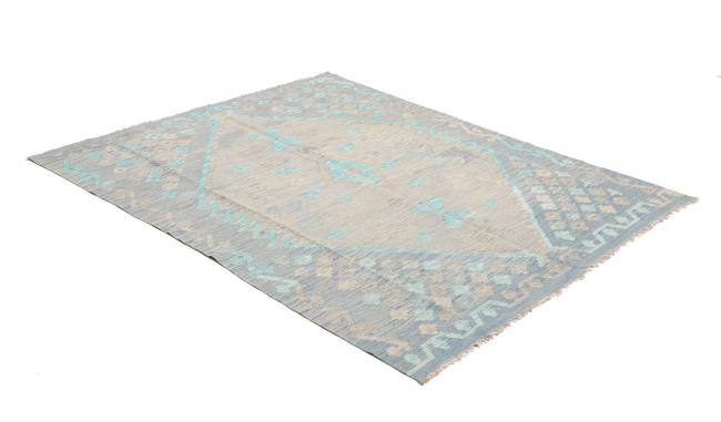 Κιλίμ Afghan - 2