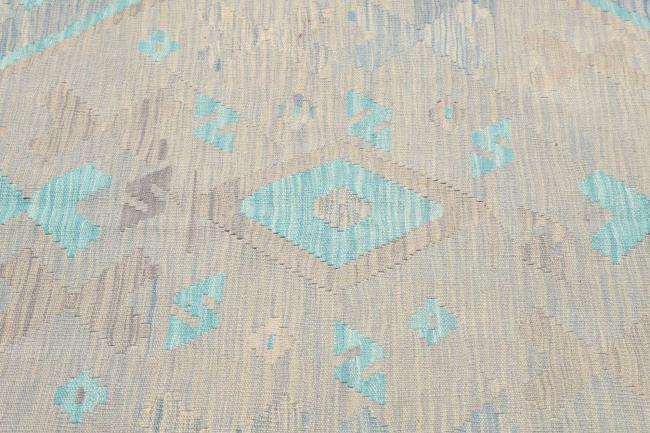 Κιλίμ Afghan - 3