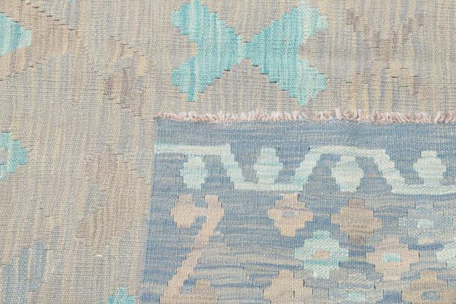 Κιλίμ Afghan - 4