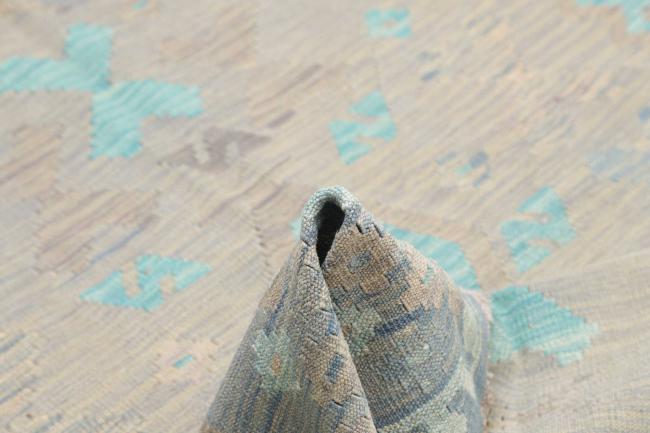 Κιλίμ Afghan - 5