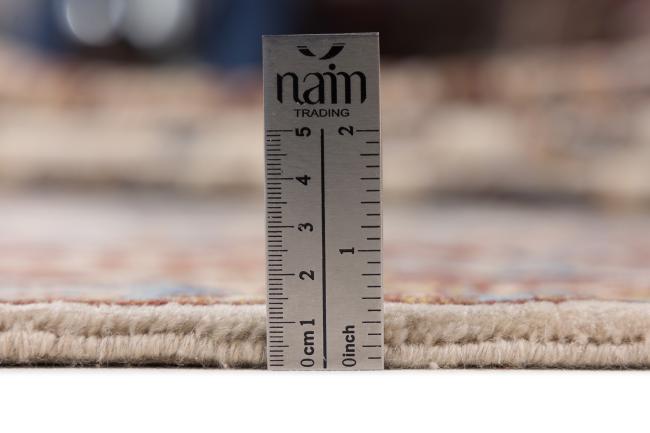 Nain - 9