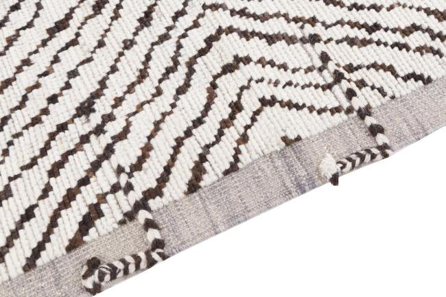 Berber Maroccan Atlas - 4