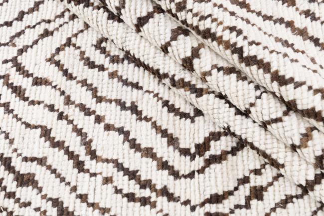 Berber Maroccan Atlas - 8