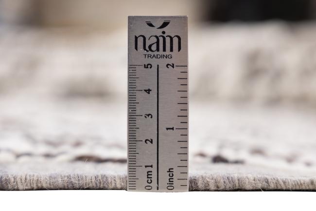 Berber Maroccan Atlas - 9