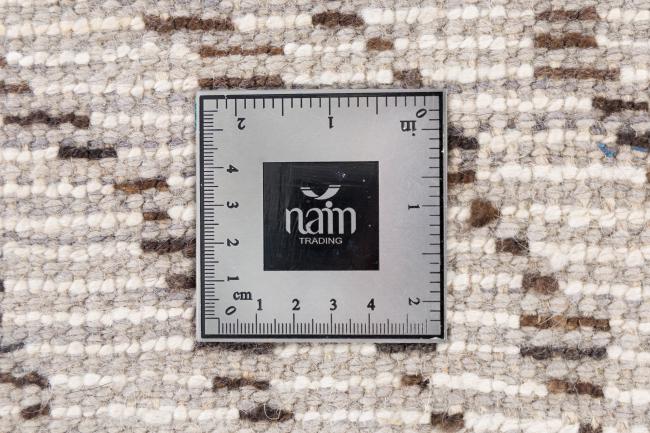 Berber Maroccan Atlas - 10