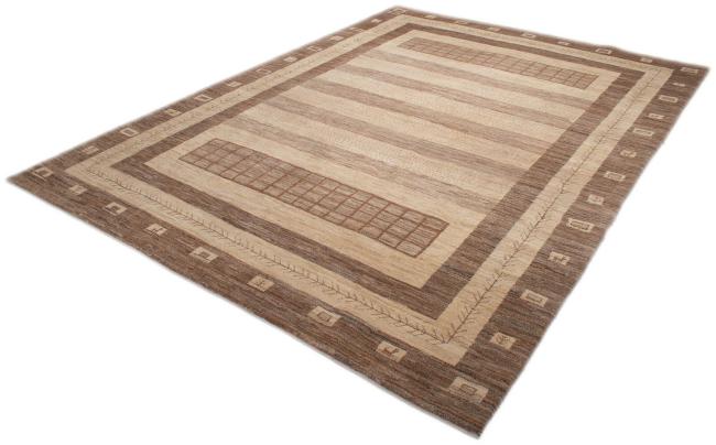 Persia Gabbeh Loribaft - 2