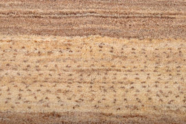 Persia Gabbeh Loribaft - 4